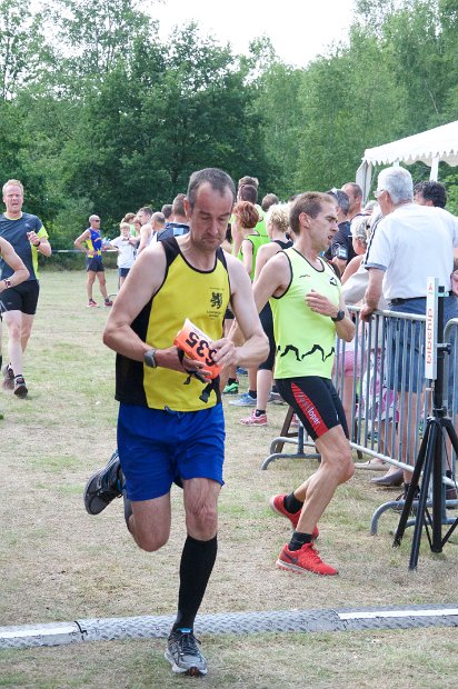 Estafette 2015 - 033